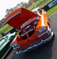 Goodwood 7-10-07 071